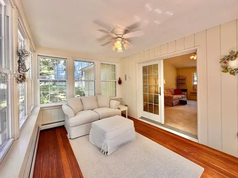 19 Pinewood Drive Merrimack NH 03054