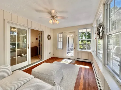 19 Pinewood Drive Merrimack NH 03054