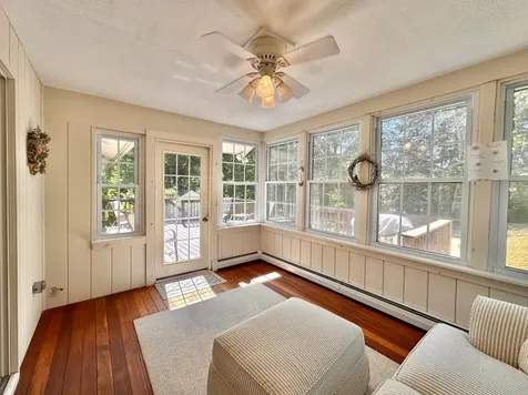 19 Pinewood Drive Merrimack NH 03054