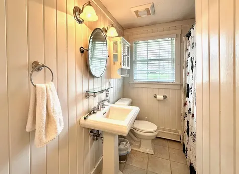 19 Pinewood Drive Merrimack NH 03054
