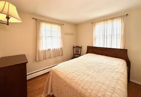 19 Pinewood Drive Merrimack NH 03054
