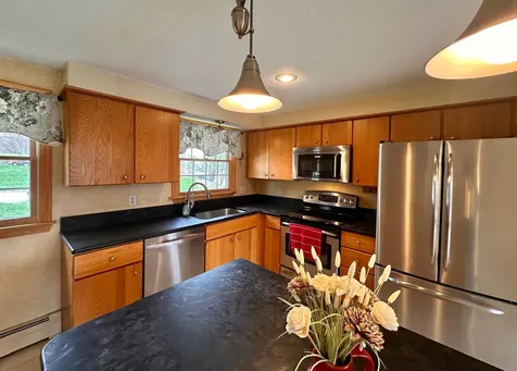 19 Pinewood Drive Merrimack NH 03054