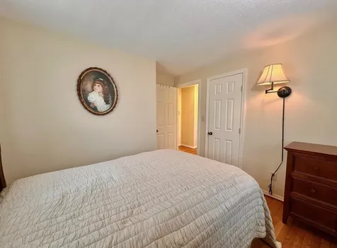 19 Pinewood Drive Merrimack NH 03054