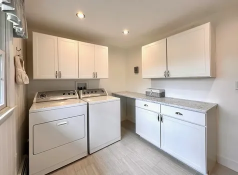 19 Pinewood Drive Merrimack NH 03054