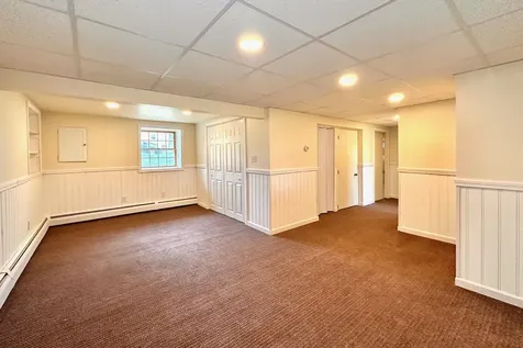 19 Pinewood Drive Merrimack NH 03054