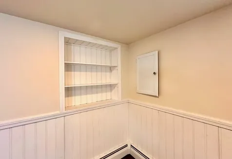 19 Pinewood Drive Merrimack NH 03054