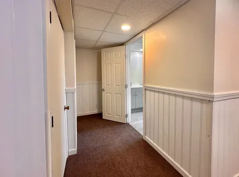 19 Pinewood Drive Merrimack NH 03054