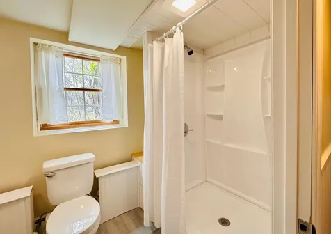 19 Pinewood Drive Merrimack NH 03054