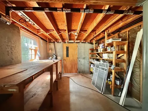19 Pinewood Drive Merrimack NH 03054