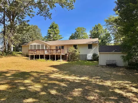 19 Pinewood Drive Merrimack NH 03054