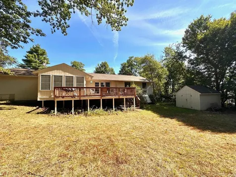 19 Pinewood Drive Merrimack NH 03054