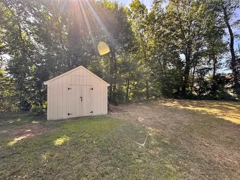19 Pinewood Drive Merrimack NH 03054