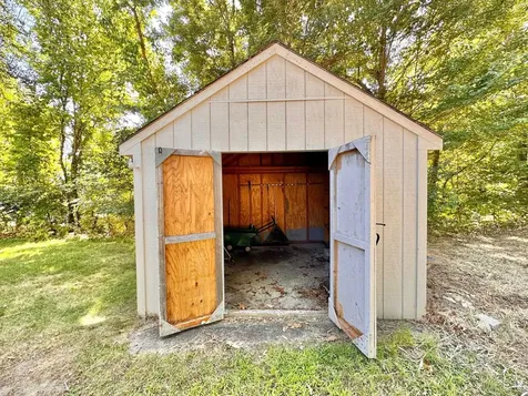 19 Pinewood Drive Merrimack NH 03054