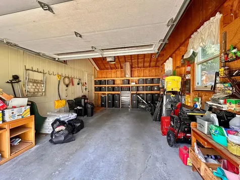 19 Pinewood Drive Merrimack NH 03054