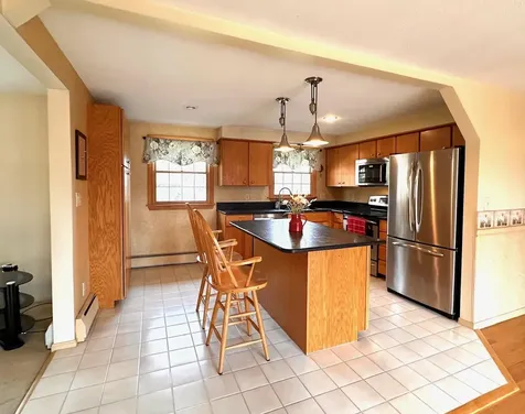 19 Pinewood Drive Merrimack NH 03054