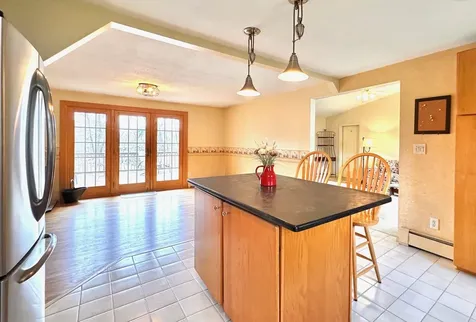 19 Pinewood Drive Merrimack NH 03054
