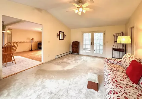19 Pinewood Drive Merrimack NH 03054