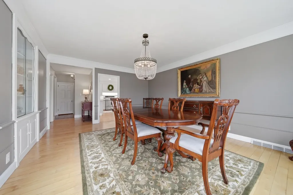 236 Main Street Jaffrey NH 03452