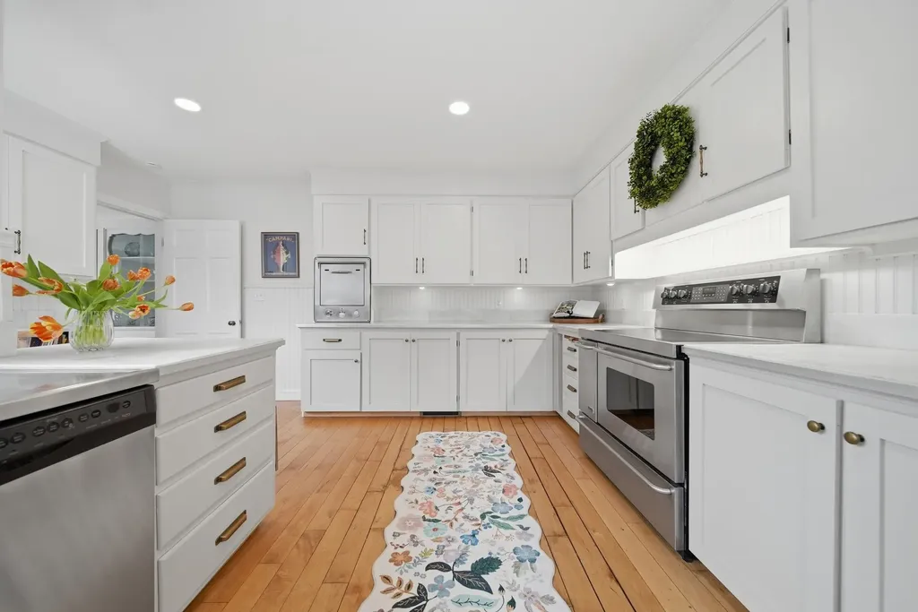 236 Main Street Jaffrey NH 03452