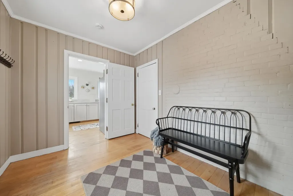 236 Main Street Jaffrey NH 03452