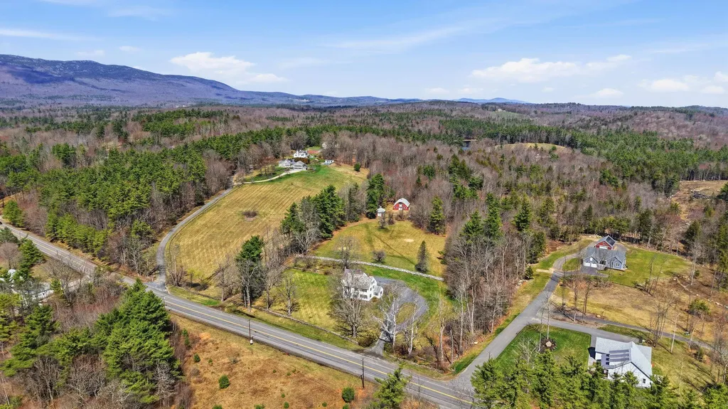 236 Main Street Jaffrey NH 03452