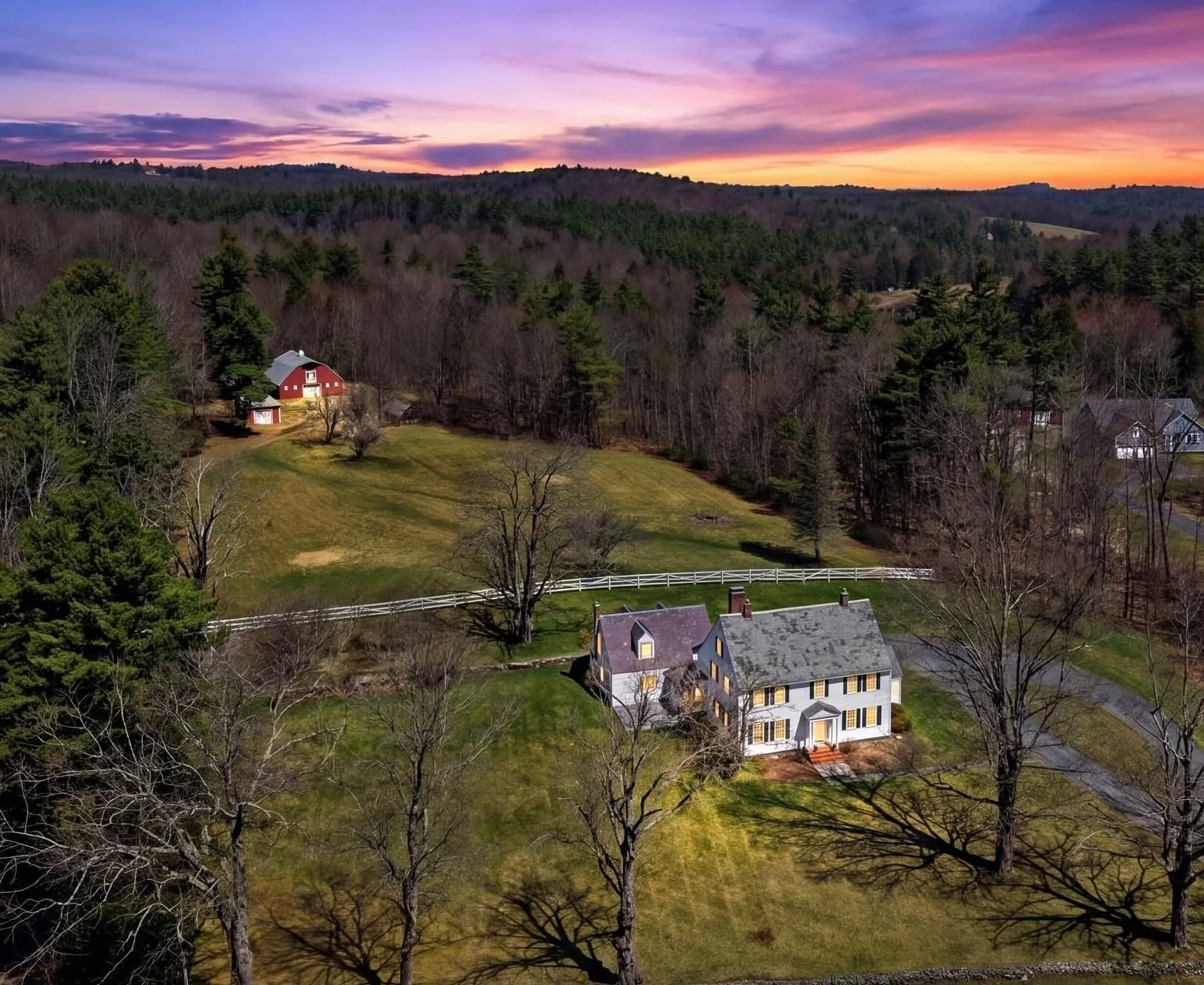 236 Main Street Jaffrey NH 03452