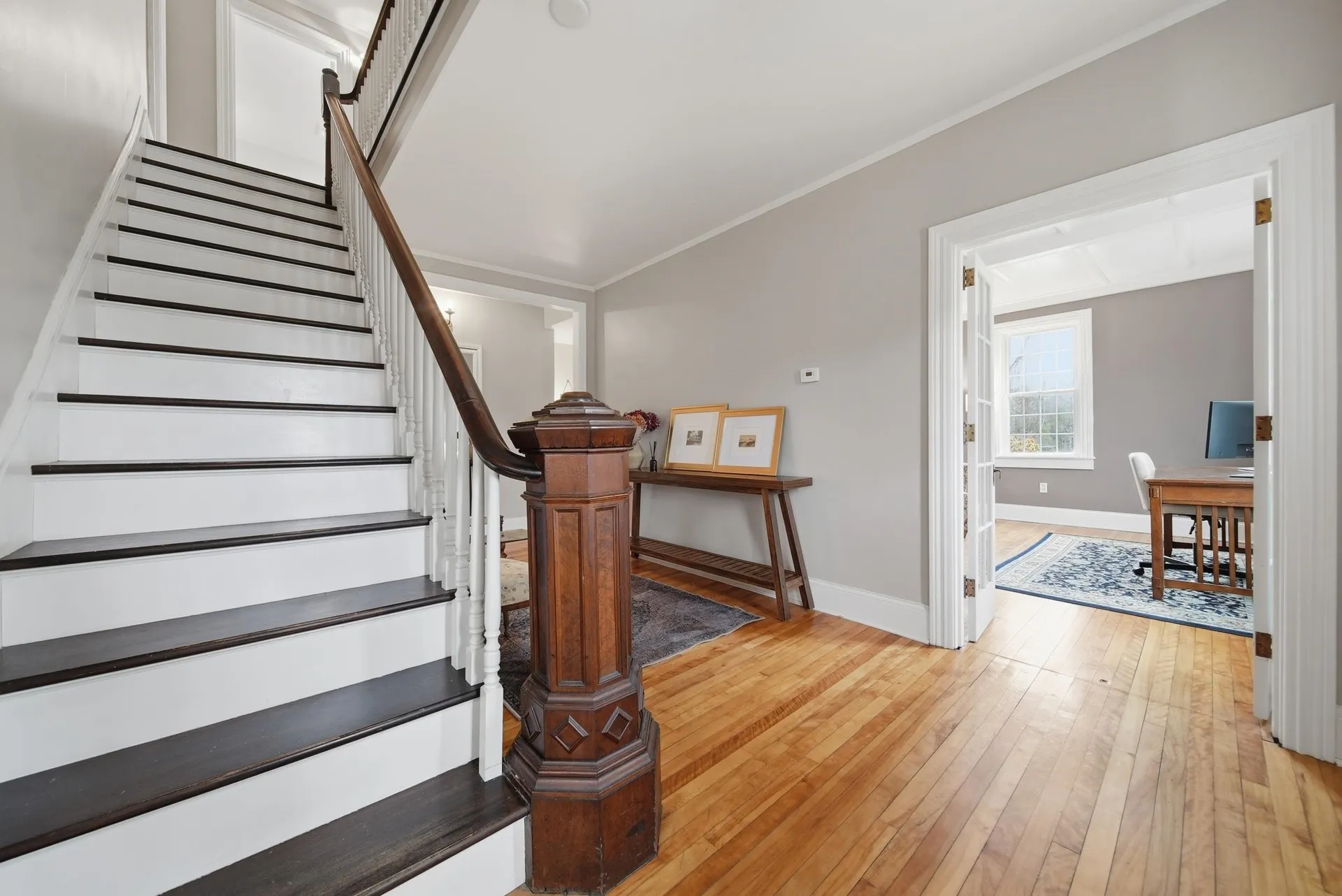 236 Main Street Jaffrey NH 03452