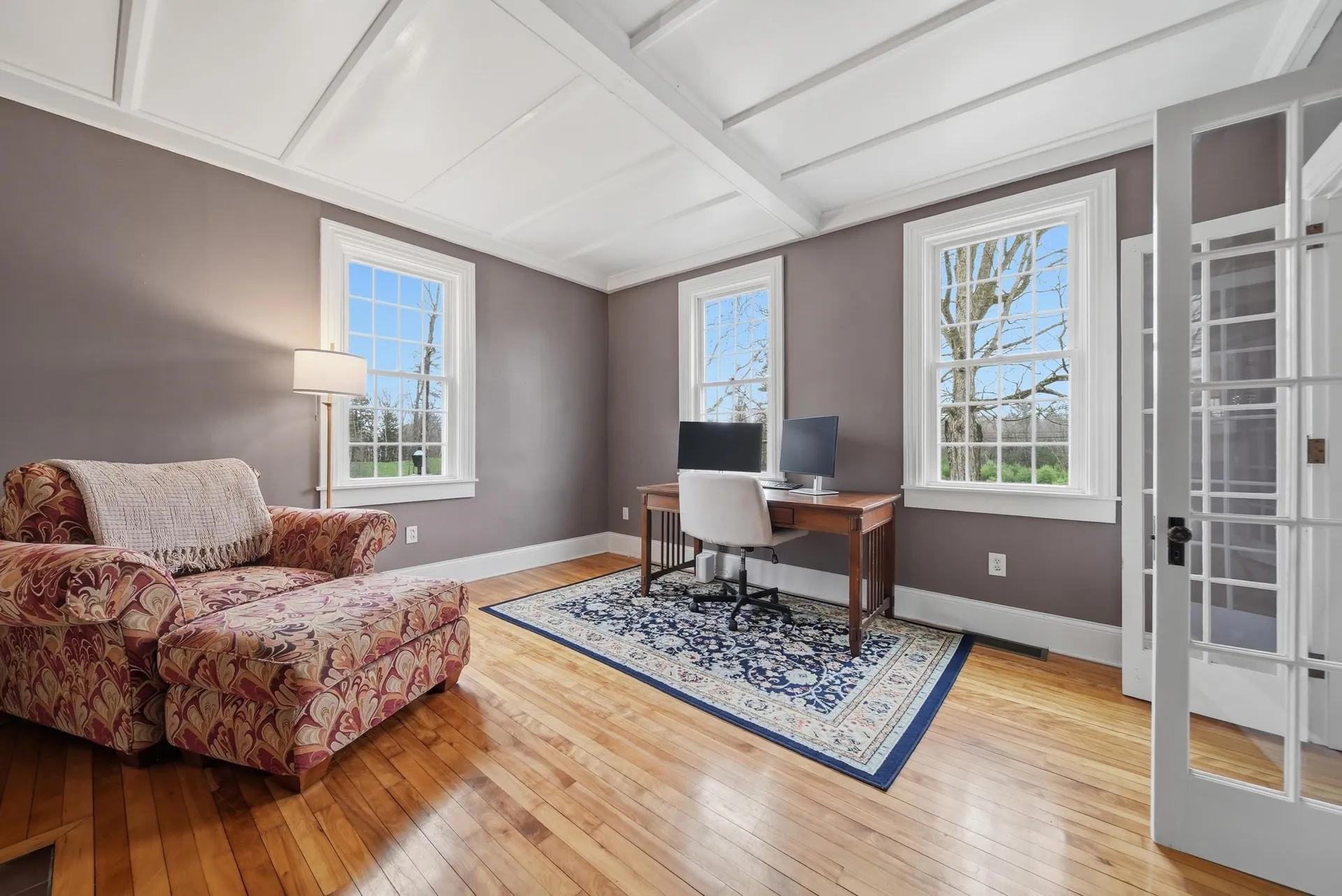 236 Main Street Jaffrey NH 03452