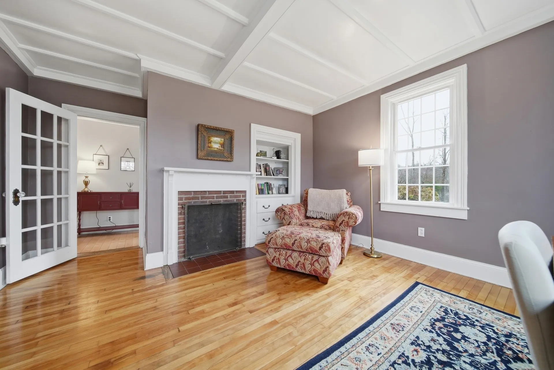 236 Main Street Jaffrey NH 03452