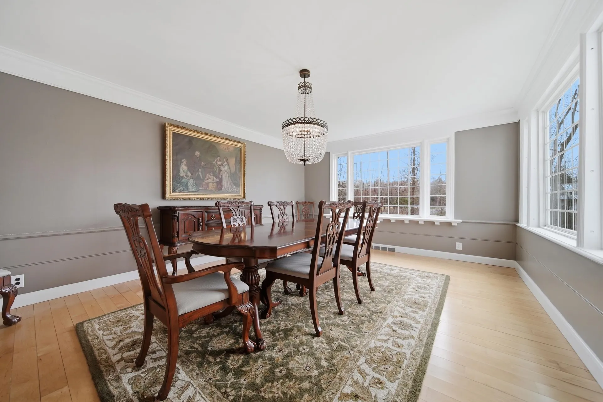 236 Main Street Jaffrey NH 03452