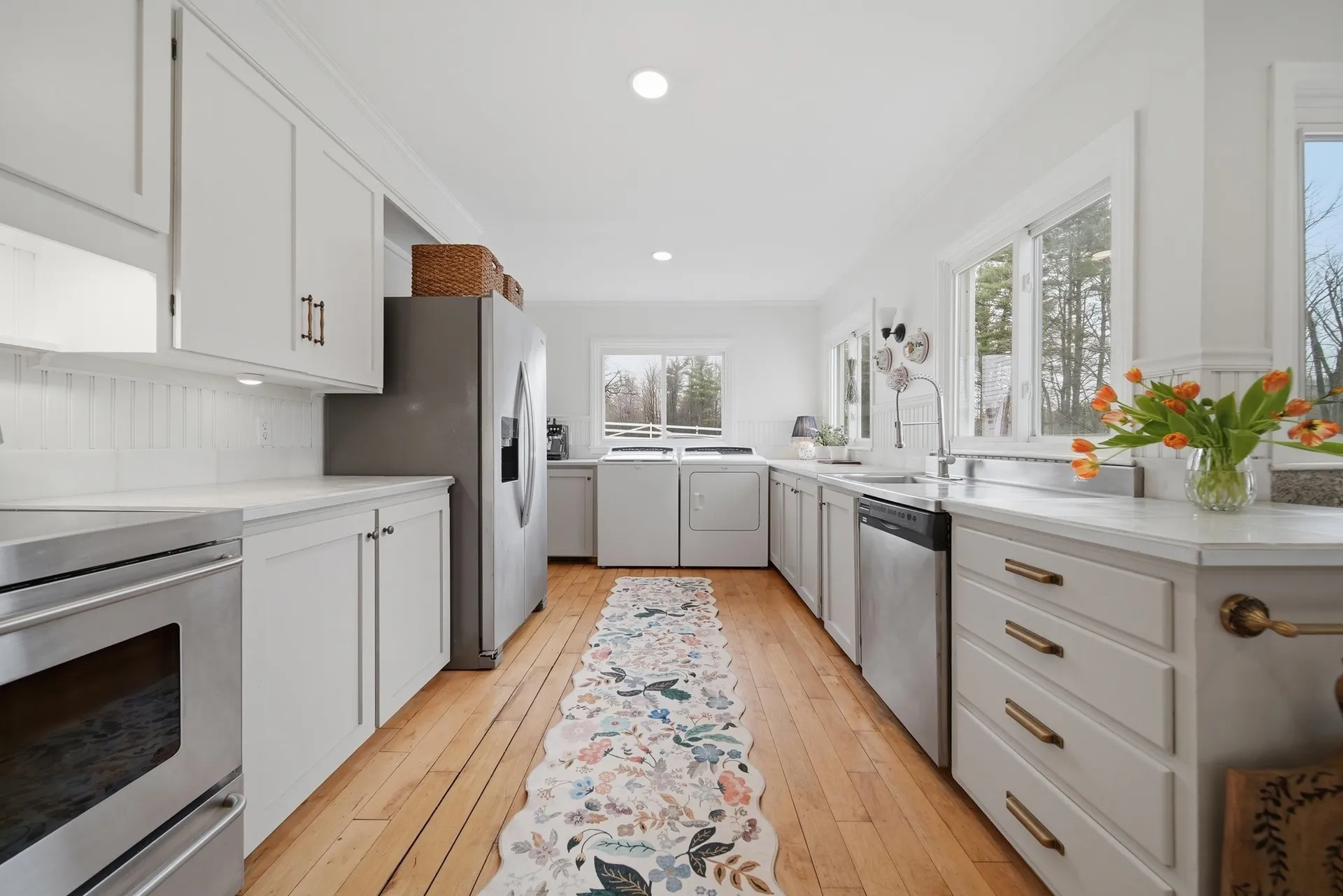 236 Main Street Jaffrey NH 03452