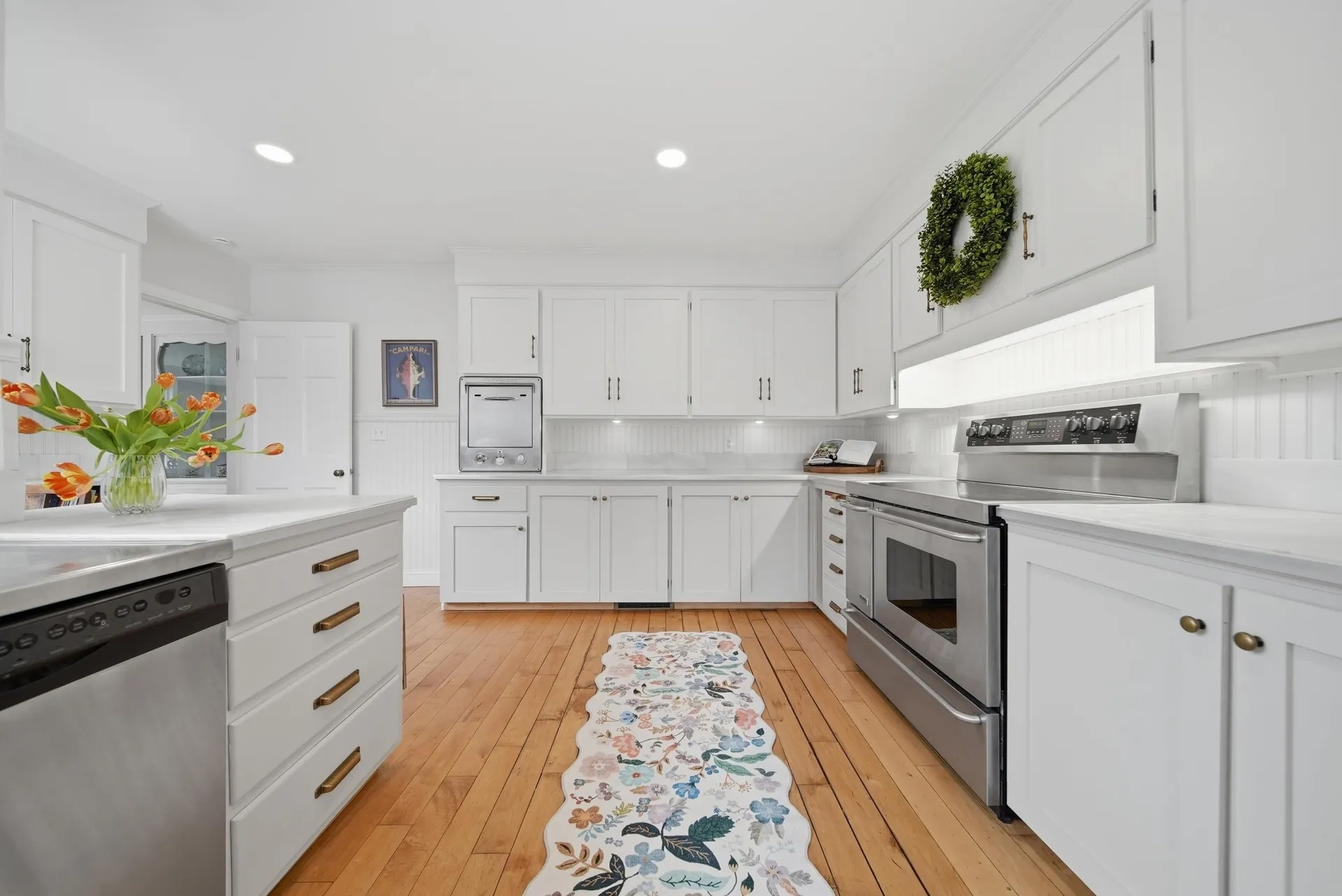 236 Main Street Jaffrey NH 03452