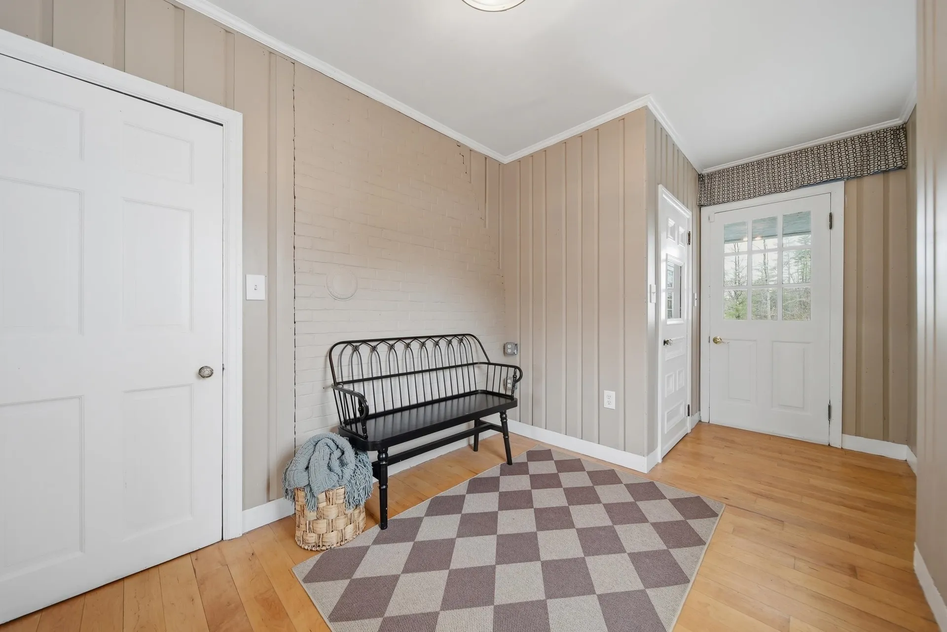 236 Main Street Jaffrey NH 03452