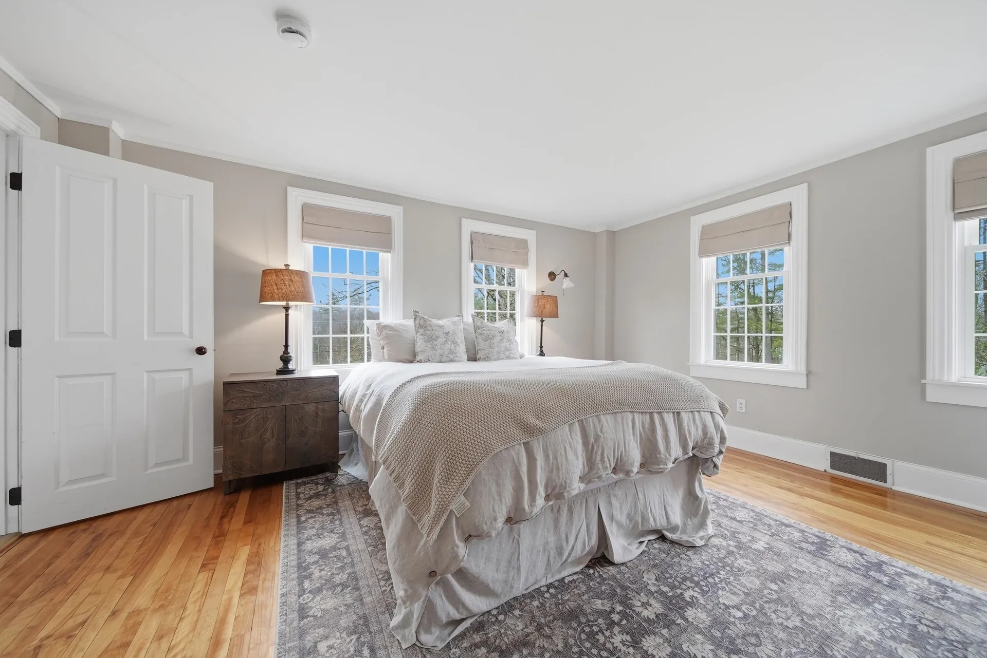 236 Main Street Jaffrey NH 03452
