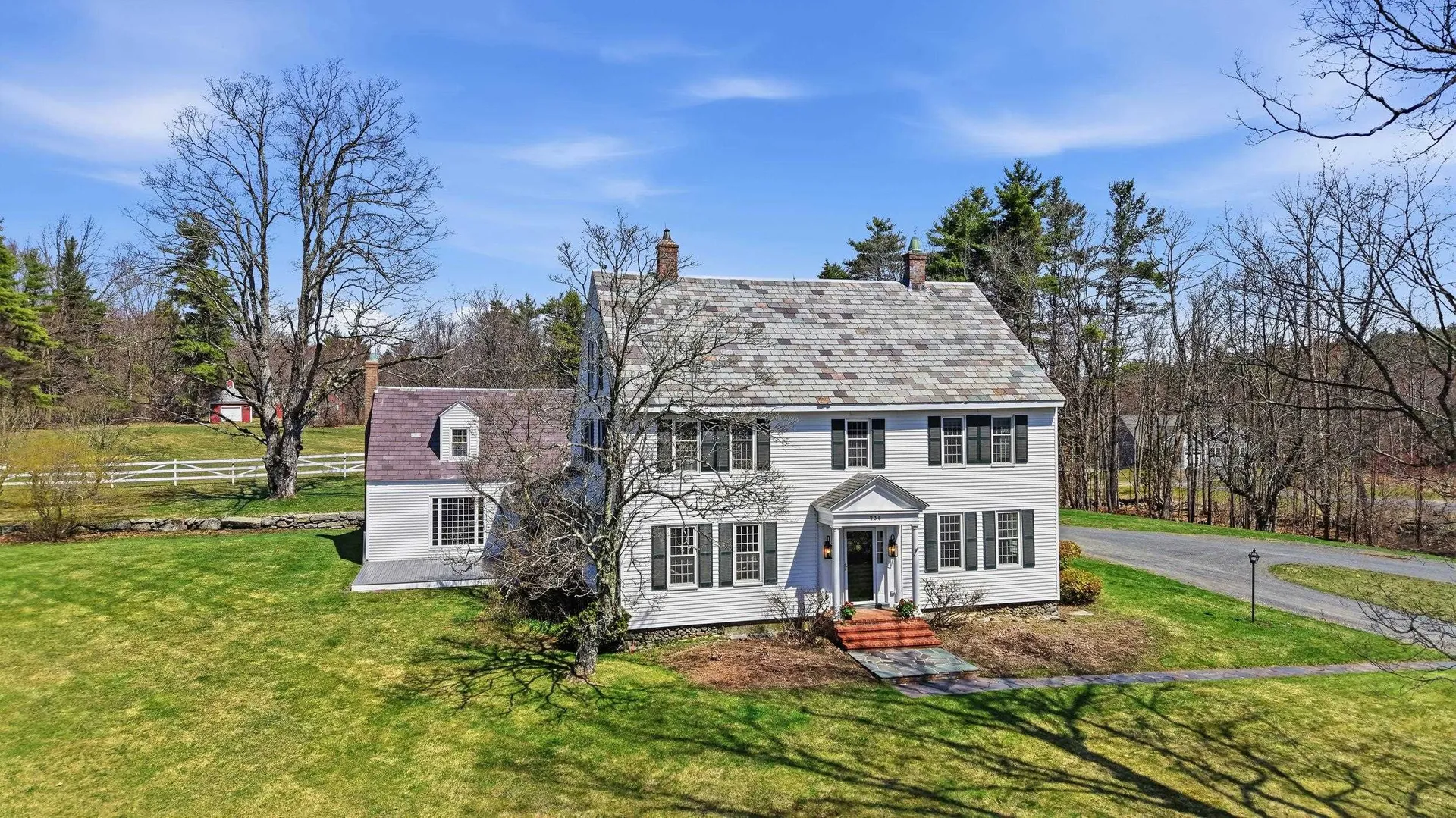 236 Main Street Jaffrey NH 03452