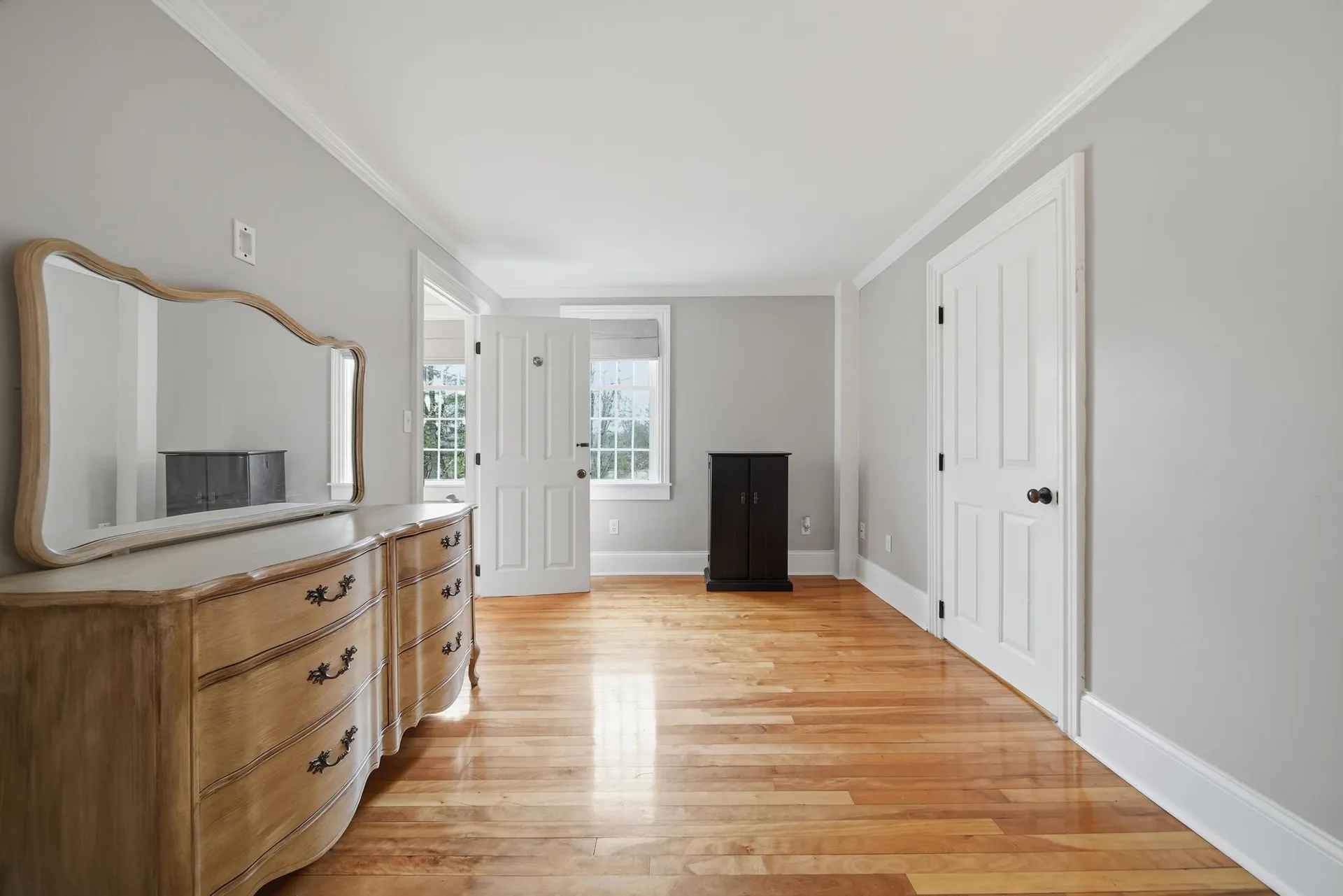 236 Main Street Jaffrey NH 03452