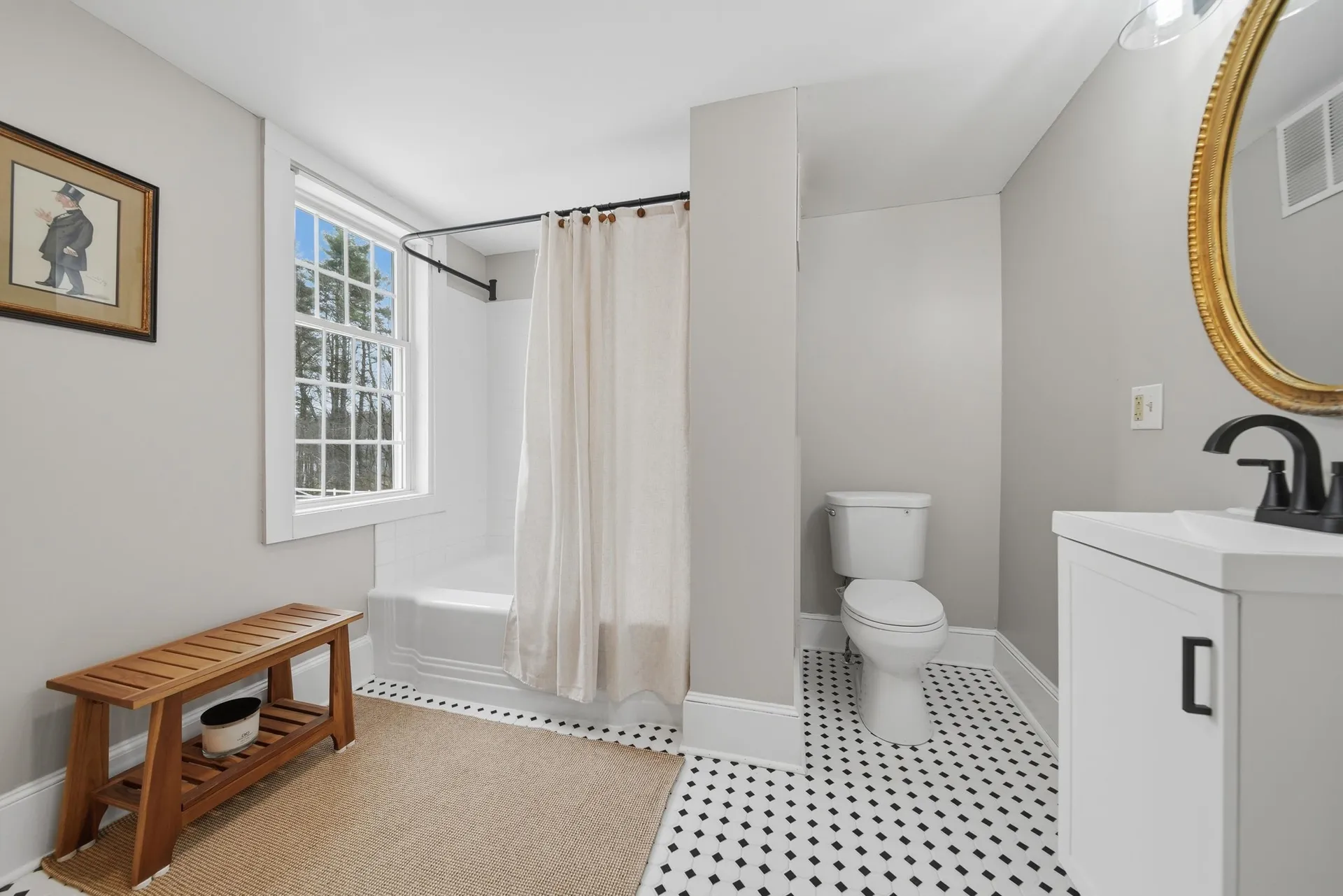 236 Main Street Jaffrey NH 03452