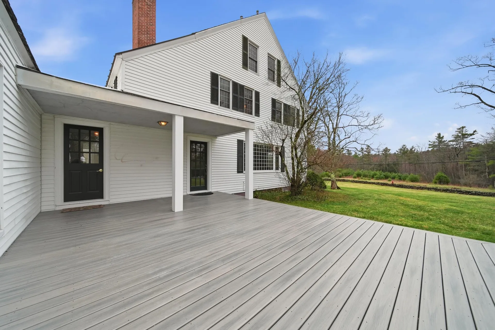 236 Main Street Jaffrey NH 03452