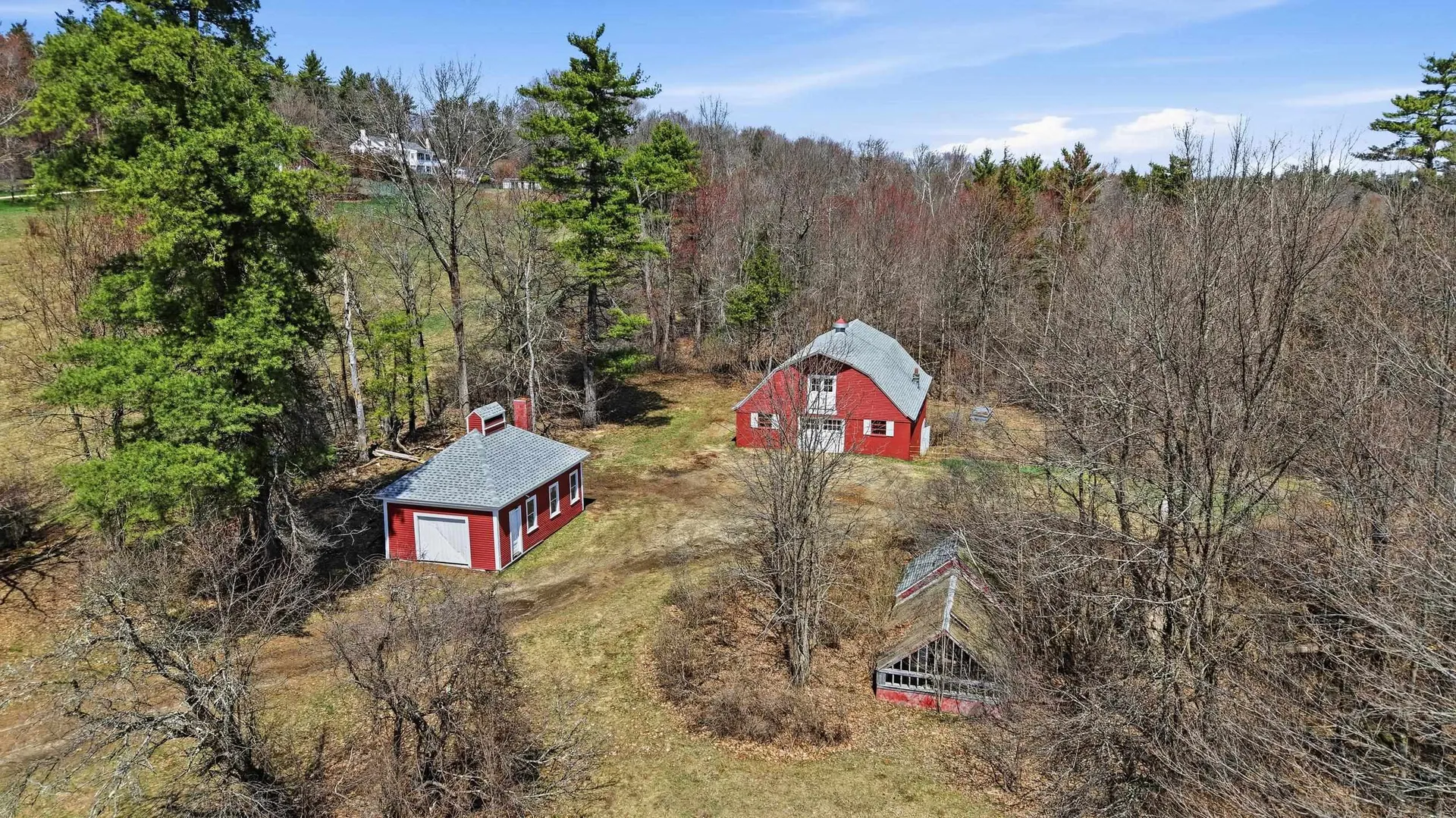 236 Main Street Jaffrey NH 03452