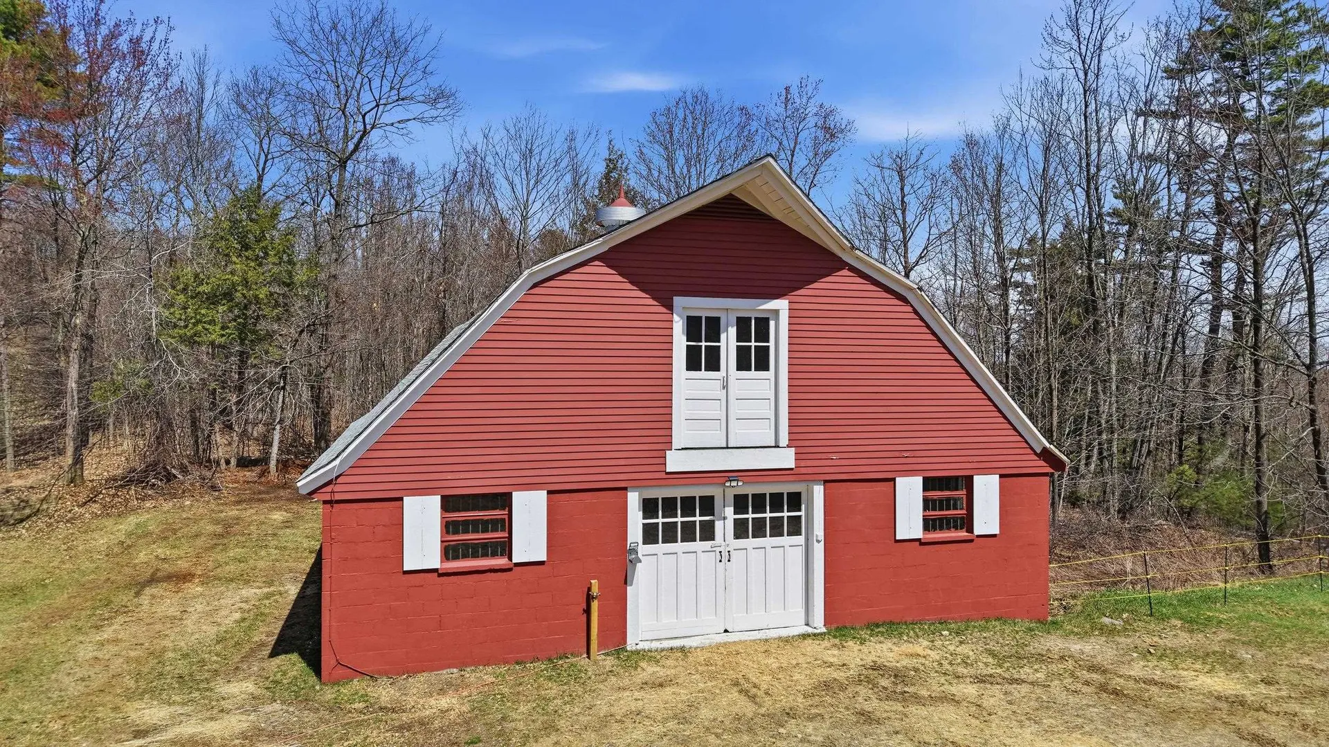236 Main Street Jaffrey NH 03452