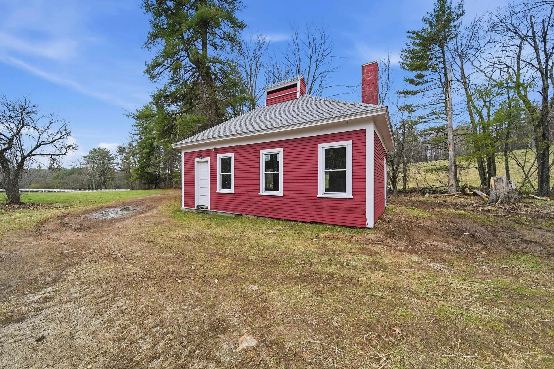 236 Main Street Jaffrey NH 03452