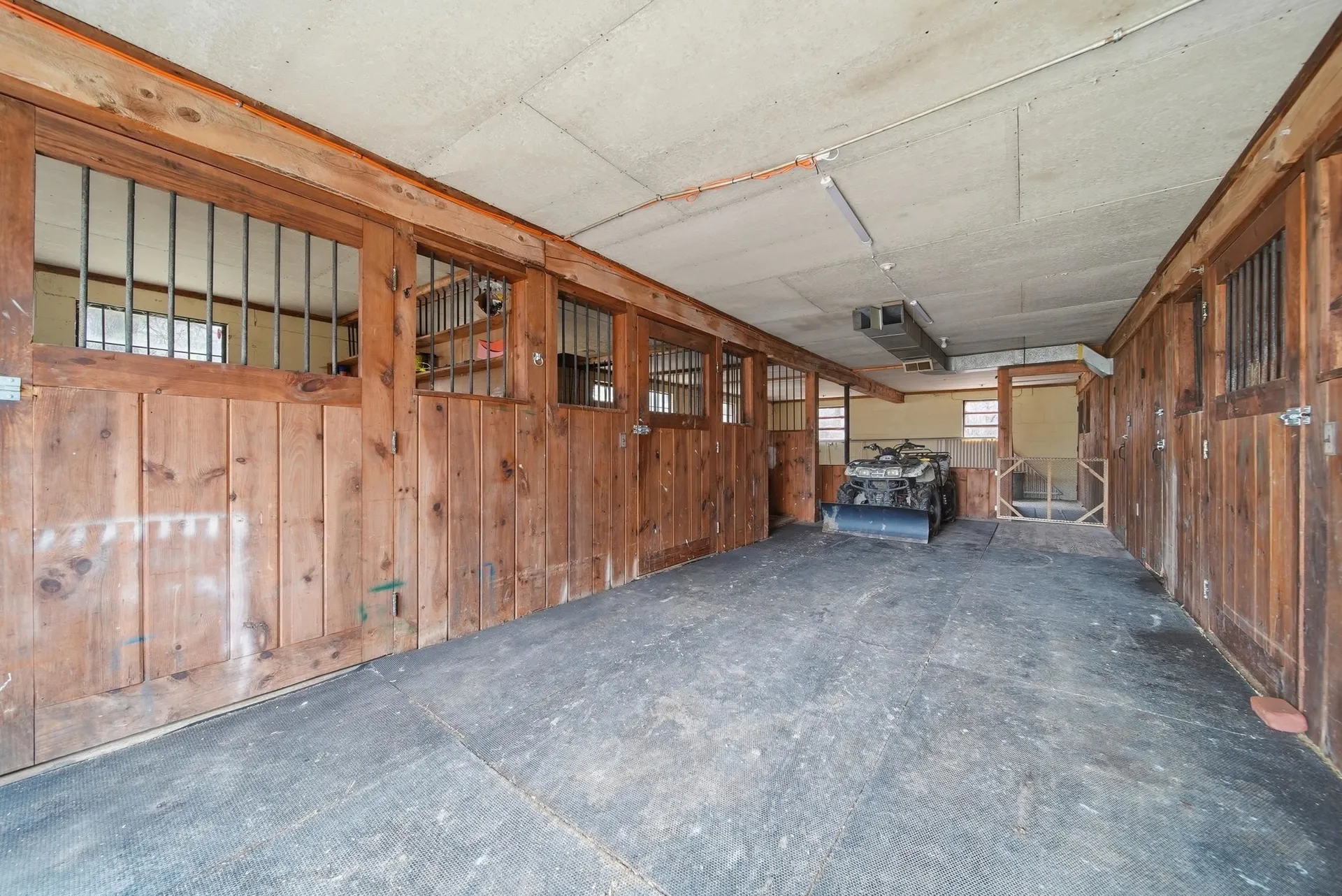 236 Main Street Jaffrey NH 03452