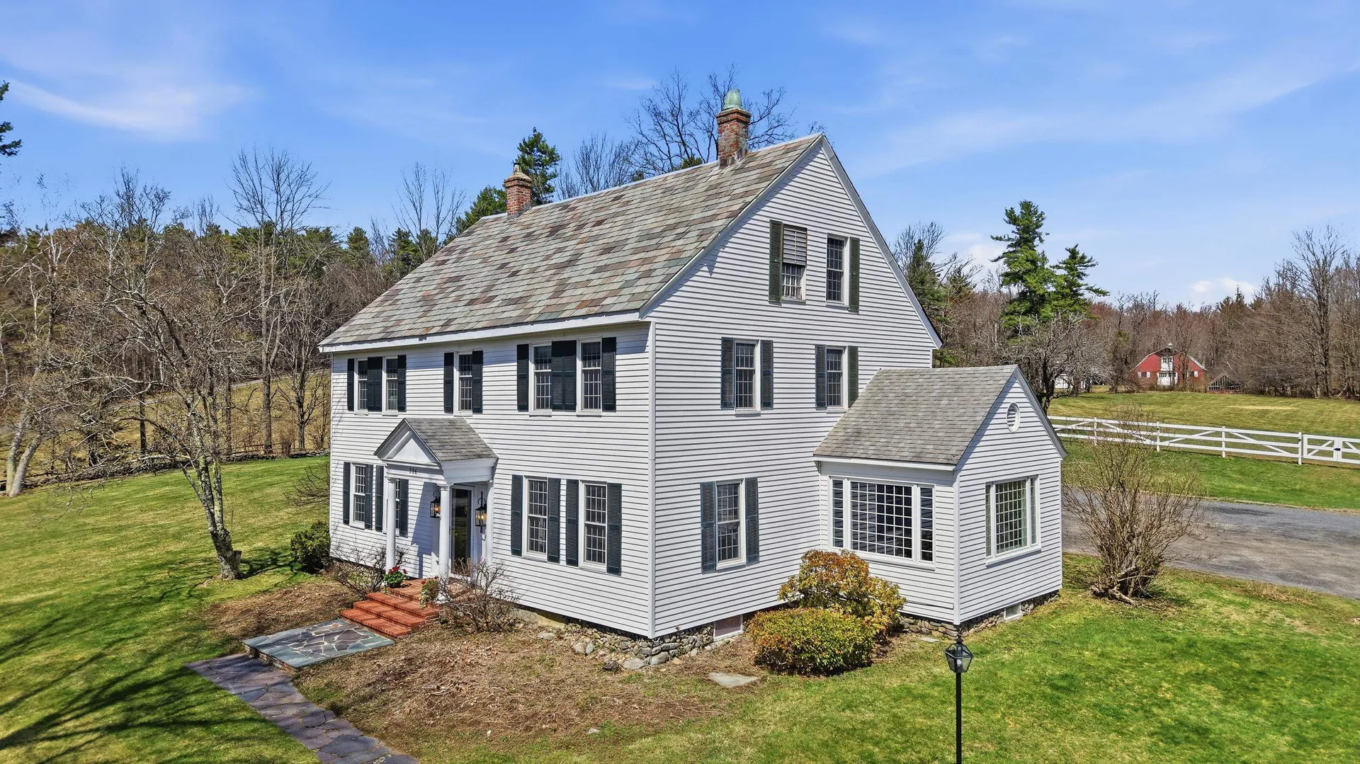 236 Main Street Jaffrey NH 03452
