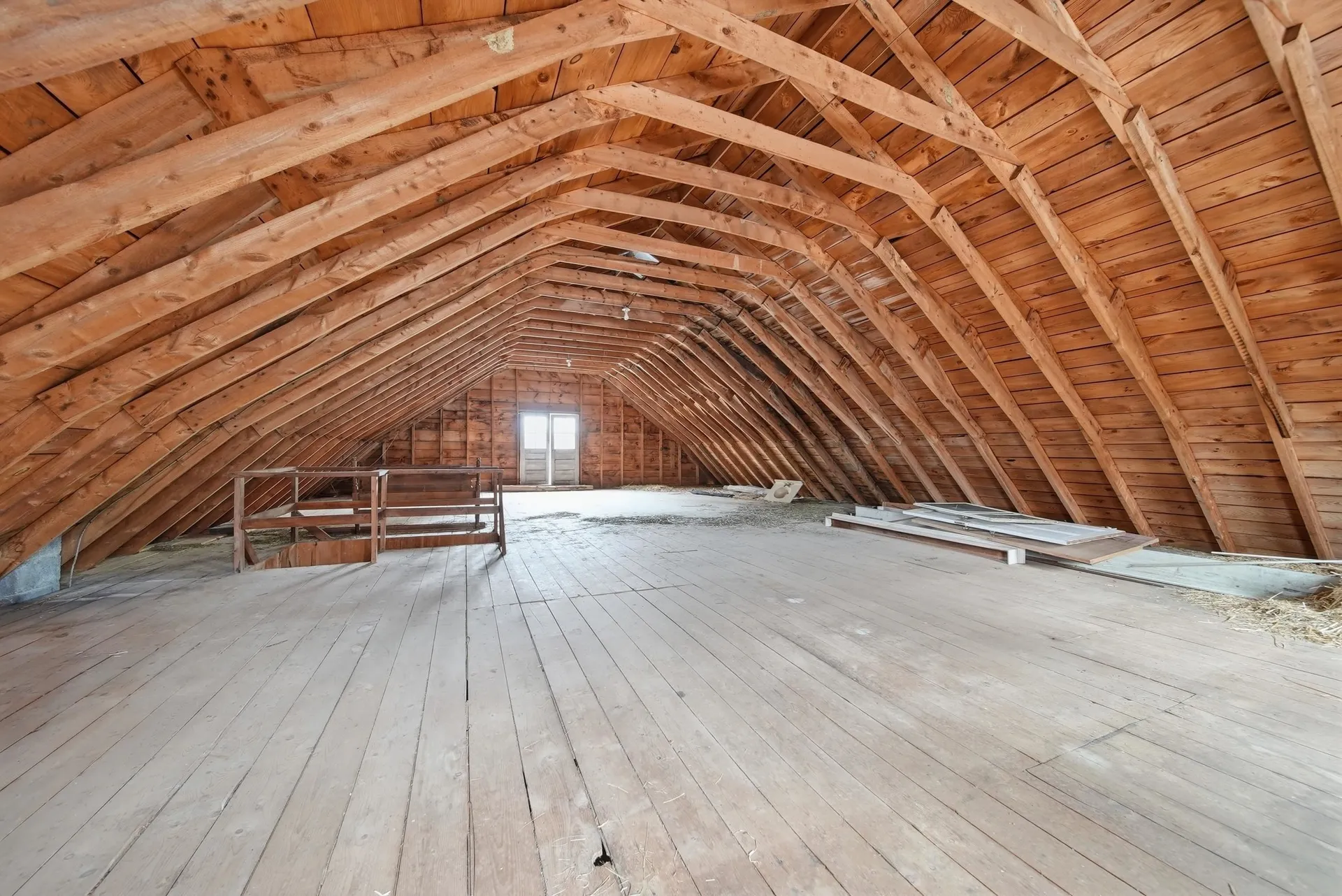 236 Main Street Jaffrey NH 03452