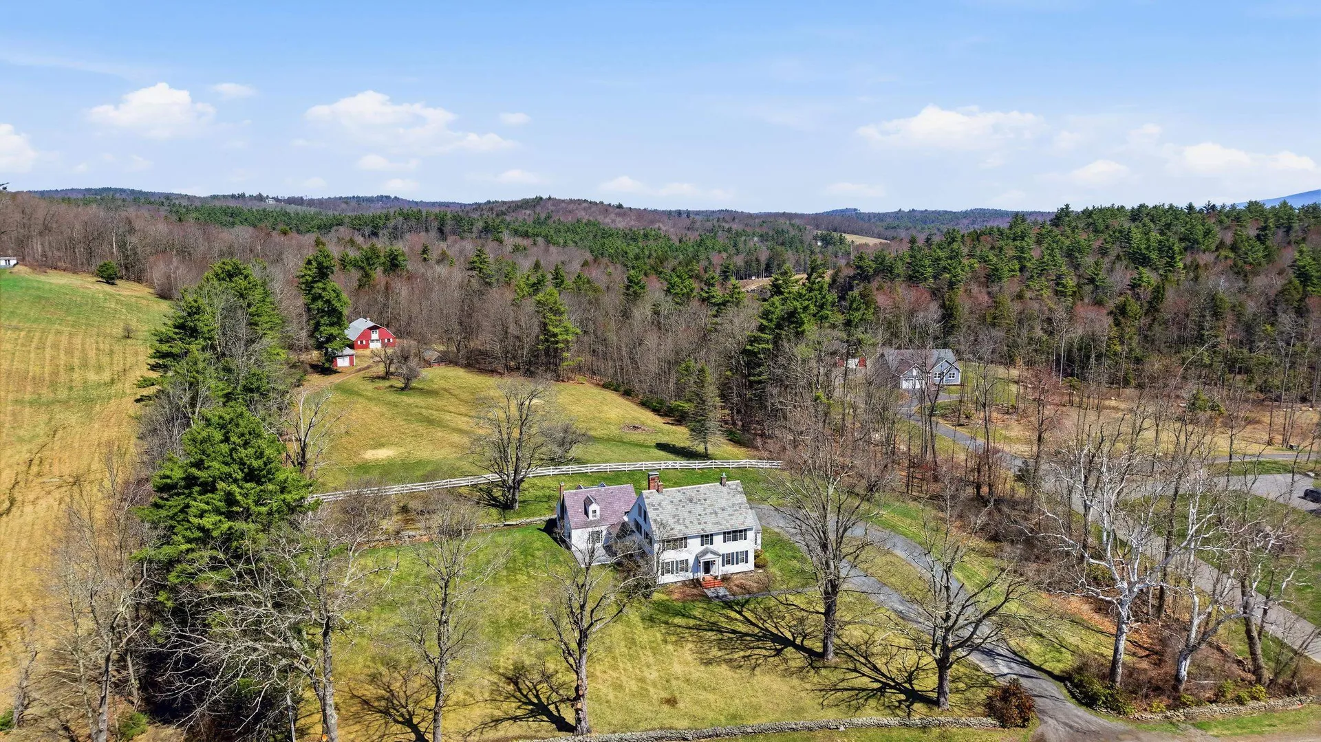 236 Main Street Jaffrey NH 03452