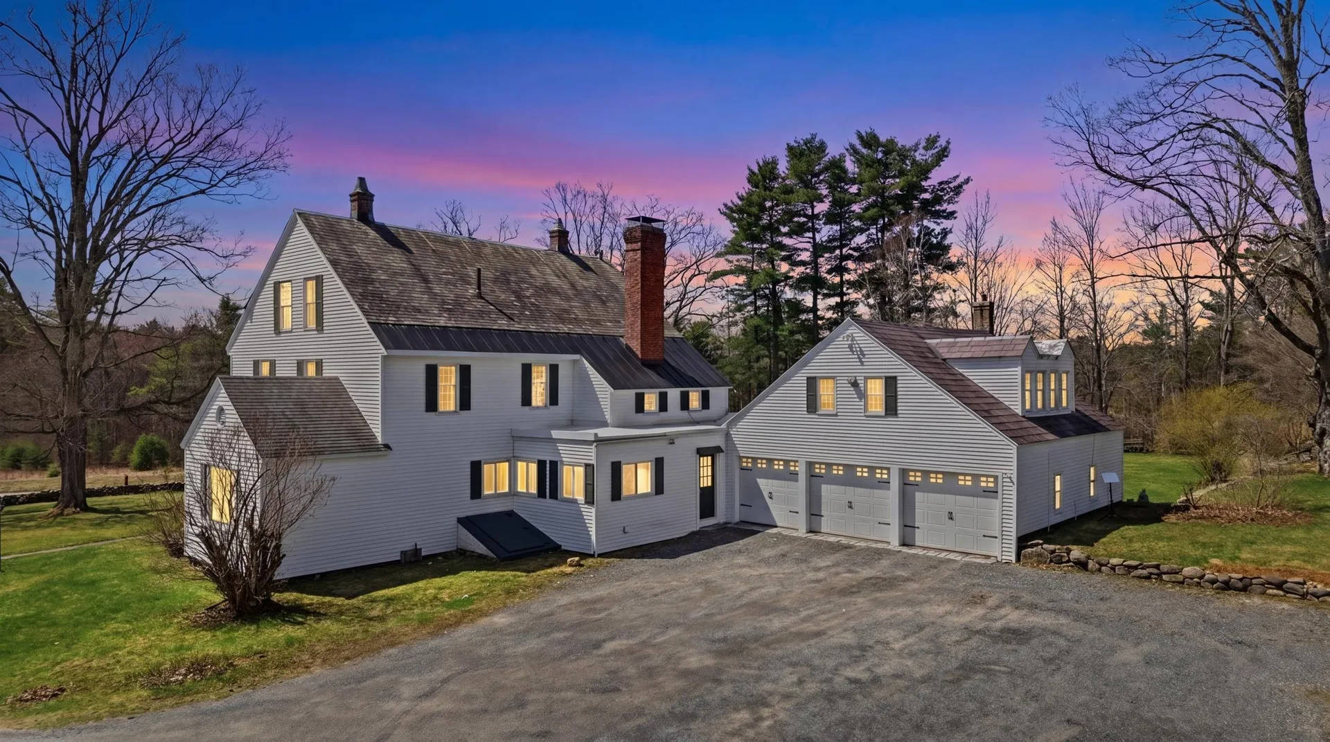 236 Main Street Jaffrey NH 03452