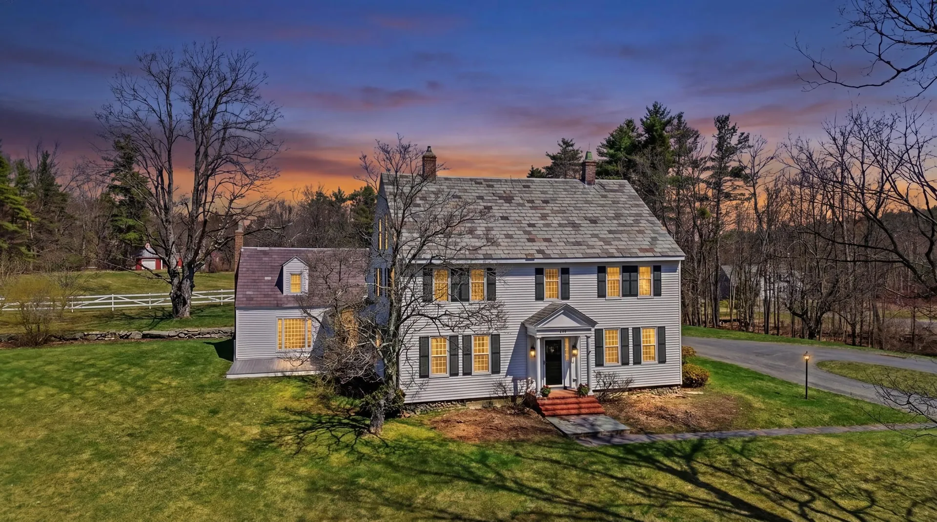236 Main Street Jaffrey NH 03452