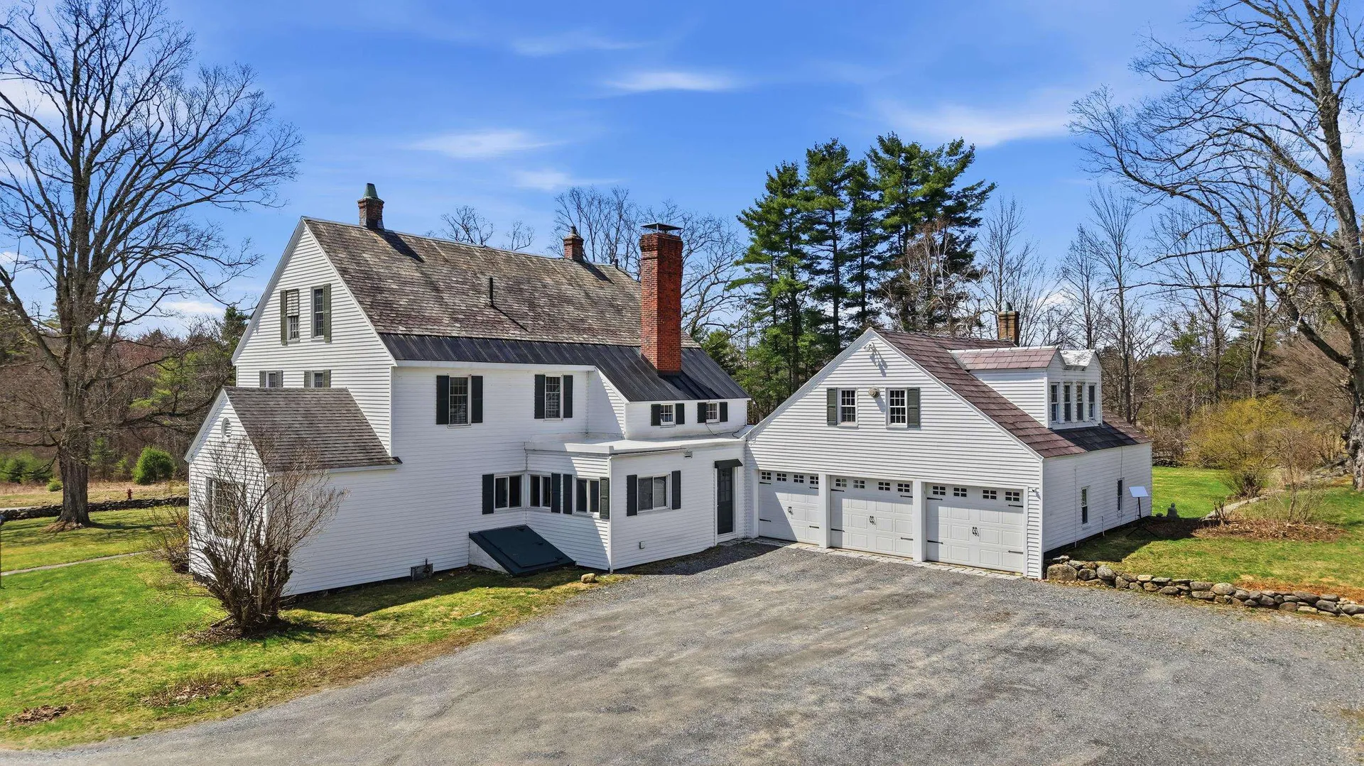 236 Main Street Jaffrey NH 03452
