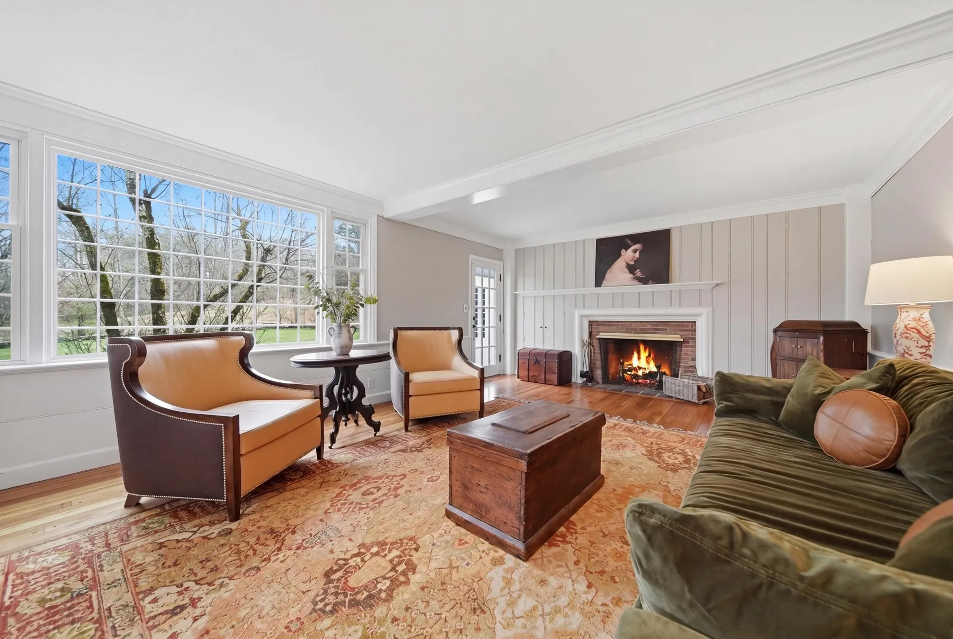 236 Main Street Jaffrey NH 03452