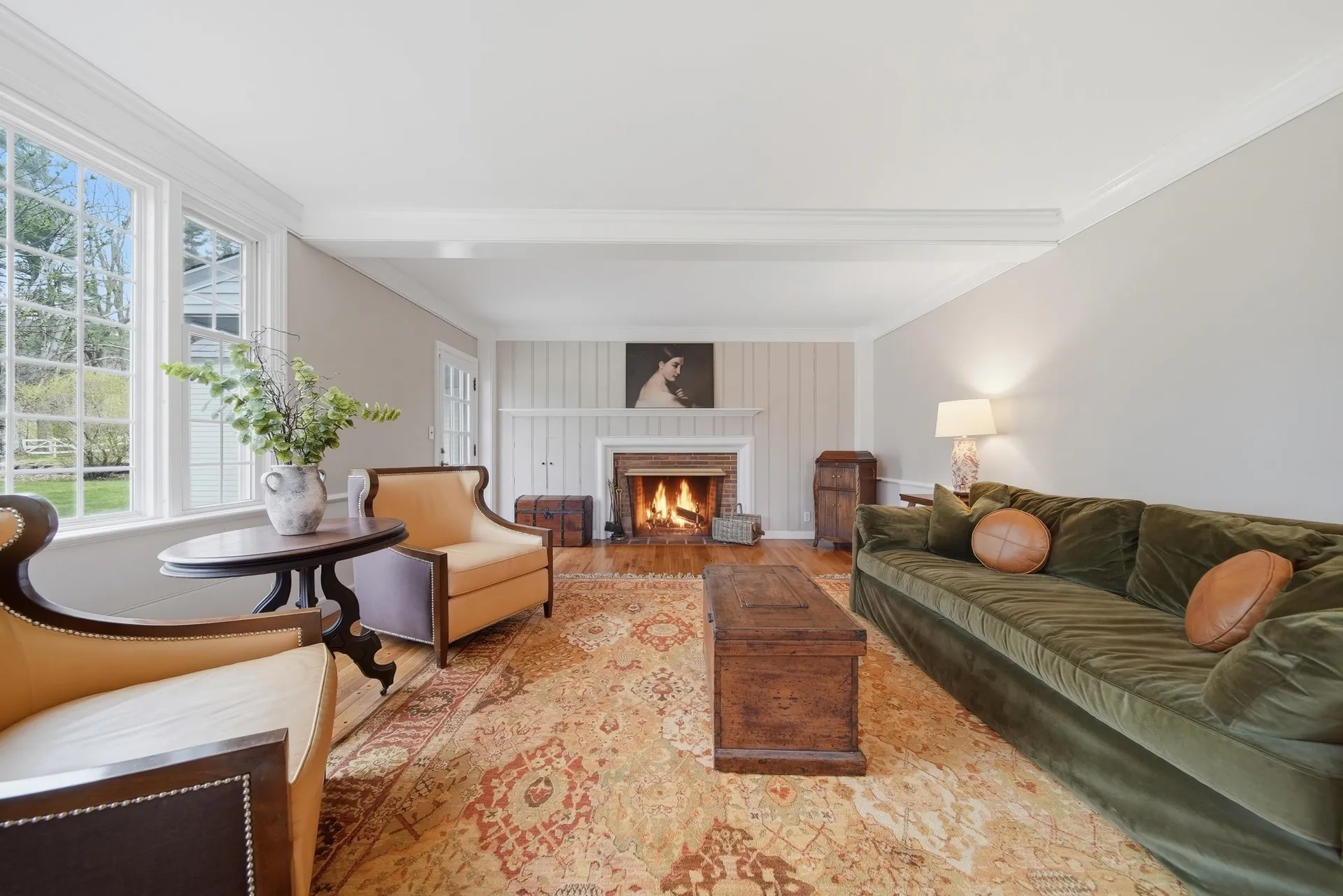 236 Main Street Jaffrey NH 03452